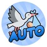 Auto Rebirth