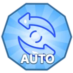 Auto Rebirth!