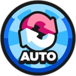 Auto Rebirth