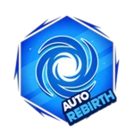 Auto Rebirth