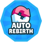 Auto Rebirth