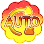 Auto Rebirth