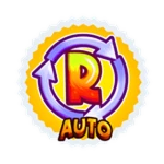 Auto Rebirth!