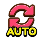 Auto Rebirth