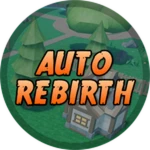 Auto Rebirth!