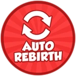 Auto Rebirth