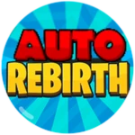 Auto Rebirth