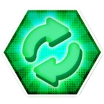 Auto Rebirth!