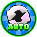 [🔄] Auto-Rebirth