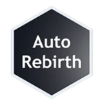 Auto Rebirth