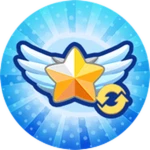 Auto Rebirth