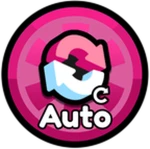 Auto Rebirth!