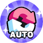 Auto Rebirth