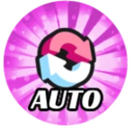 Auto Rebirth