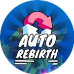 Auto Rebirth