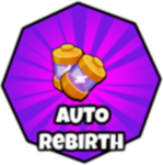 Auto Rebirth