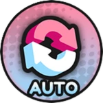 Auto Rebirth