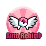 Auto Rebirth