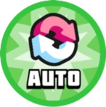 Auto Rebirth
