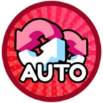 Auto Rebirth