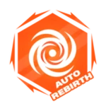 Auto Rebirth