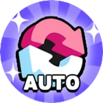 Auto Rebirth