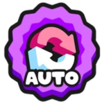 Auto Rebirth