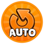 Auto Rebirth