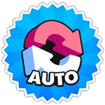 Auto Rebirth