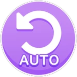 Auto Rebirth