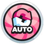 Auto Rebirth