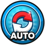 Auto Rebirth