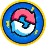 Auto Rebirth