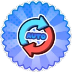 Auto Rebirth