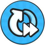 Auto Rebirth