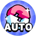 Auto Rebirth