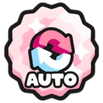 Auto Rebirth