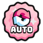 Auto Rebirth
