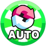 Auto Rebirth