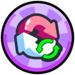 Auto Rebirth