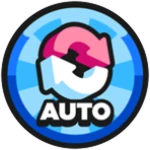 Auto Rebirth