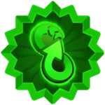 Auto Rebirth