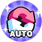 Auto Rebirth