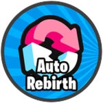 Auto Rebirth