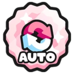 Auto Rebirth