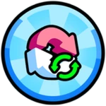 Auto Rebirth