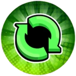 Auto Rebirth
