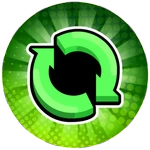 Auto Rebirths