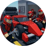 Auto Repair