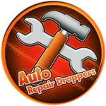 Auto Repair Droppers!